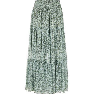 Gonne e pantaloni da donna – Gonne