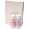 LIZK Ipeptox 360 Cream 1box (16.5g