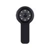 Professional Handheld Digital Microscope 16 LED Light Suitable For Cellular Analysis & STEM Education Students Hobbyists