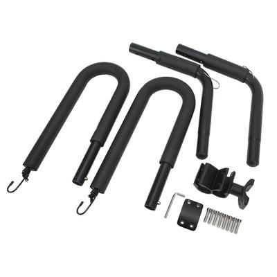 Bisiklet aksesuarları – Bisiklet Tutucuları