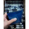 3.2V 30Ah 12V 24V 36V 48V solar energy UPS power (hot sell) lifepo4 battery cell Lithium iron phosphate deep cycles for Diy