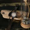 Handmade Watch OnceR