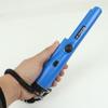 GP-POINTER Metal Detector: Handheld Treasure Hunting and Security Probe
