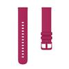 Realme Band 2 Breathable Silicone Sport Strap Replacement
