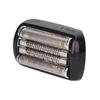 Electric Trimmer Foil Cutter Replacement Trimmer Head Fine Tooth Replace Cutter Fit for Braun