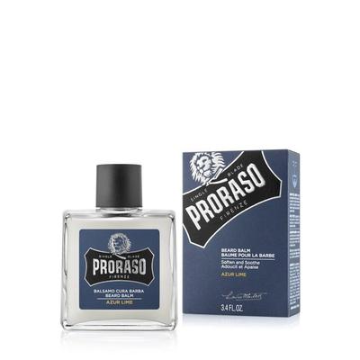 Tıraş & Epilasyon – Tıraş sonrası losyon