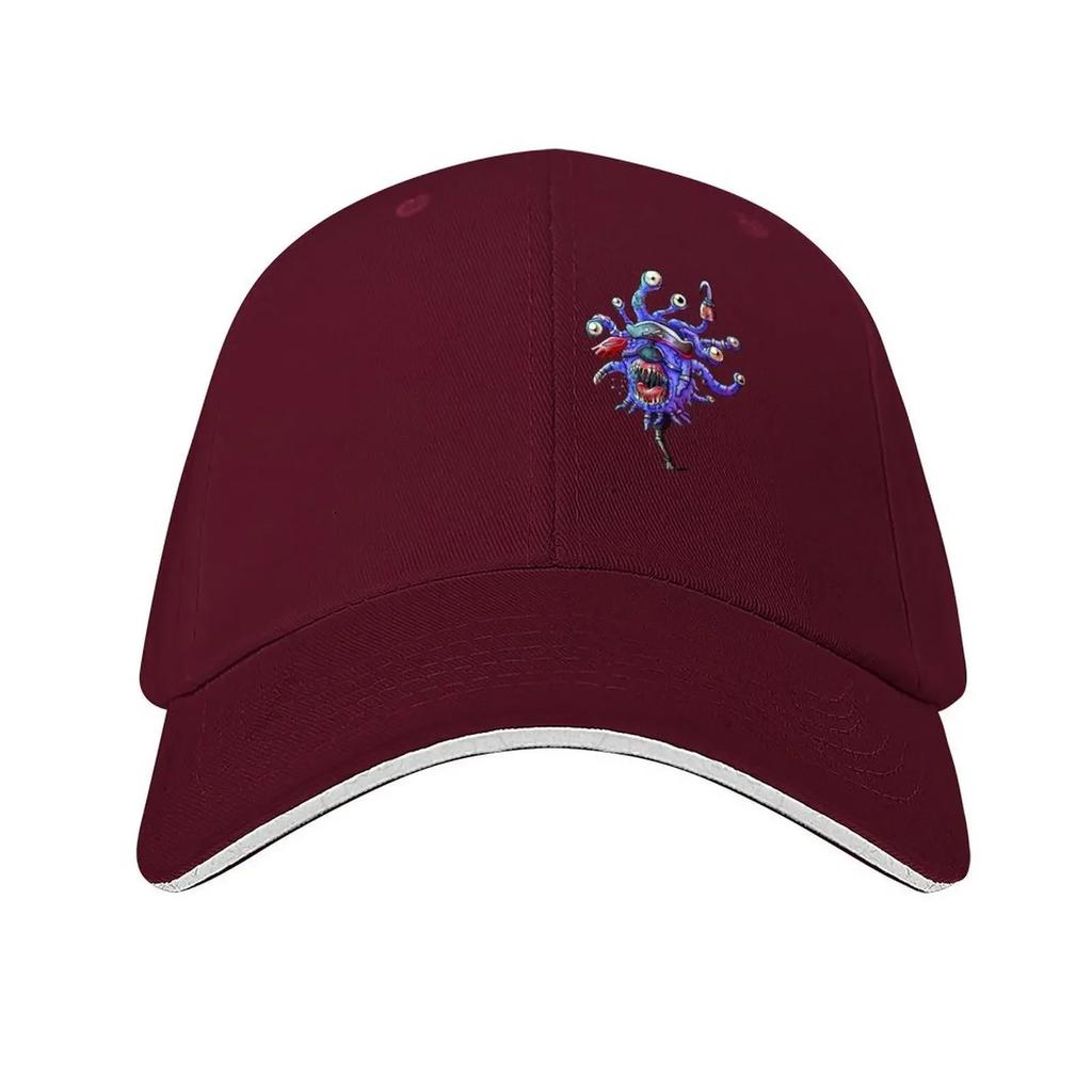 Capn Nix Baseball Cap New In Hat Beach Christmas Hat Big Size Hat Men Golf Wear Womens