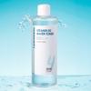 TENZERO Panthenol Vitamin B5 Toner 500g