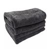Double-Sided Thickened Water-Absorbing Towel for Streak-Free Floor and Car Cleaning