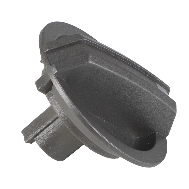 UB9C61195 3 Stück Heizlüfter Regelknopf Schalter Für Ford Ranger PJ/PK Mazda BT50 2005 2006 2007 2008 2009 2010 2011 UB9B-61-195