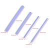 Easy to Use Silicone Glue Stir Stick Resin Crafting Mini Blender Electric Mixer