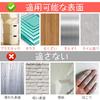 Strong double-sided tape, double-sided tape, double-sided tape for cars, acrylic double-sided tape, adhesive, commercial use, heat resistant, waterpro