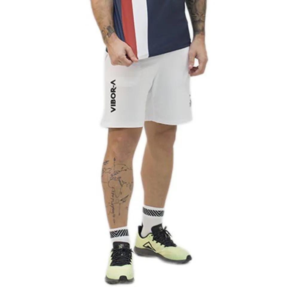 Vibor-a Shorts Skin Pro
