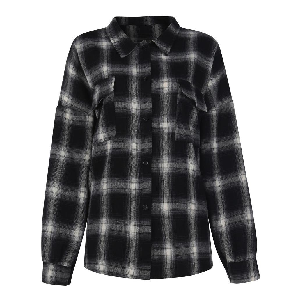 Women's Fashion Long Sleeve Zipper Solid Casual Short Jacket Coatwear