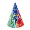 Party Supplies – Event & Party Supplies