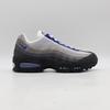 HJ5996-006 Nike Air Max 95 Big Bubble "Old Royal" (Women's)
