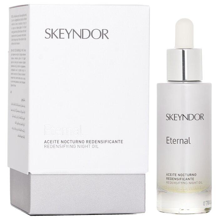SKEYNDOR Eternal Redensing Night Oil