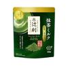 Tsujiri Matcha Milk Rich Tea Blend 150g