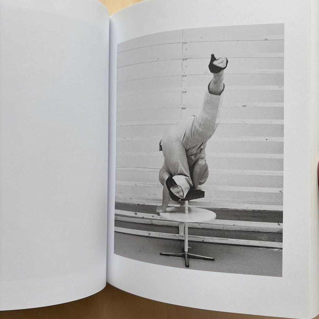 [USED] Out of print! Isabelle Wenzel Counting Till Ten
