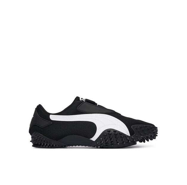 

Кроссовки Puma Mostro Og Prime EU 44_1_2