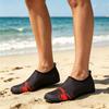 Water Shoes for Men and Women Quick Dry Lightweight Breathable Aqua Socks for Beach Swimming Snorkeling Diving and Hiking