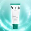 Purito Seoul Mighty Bamboo Panthenol Cream 100ml