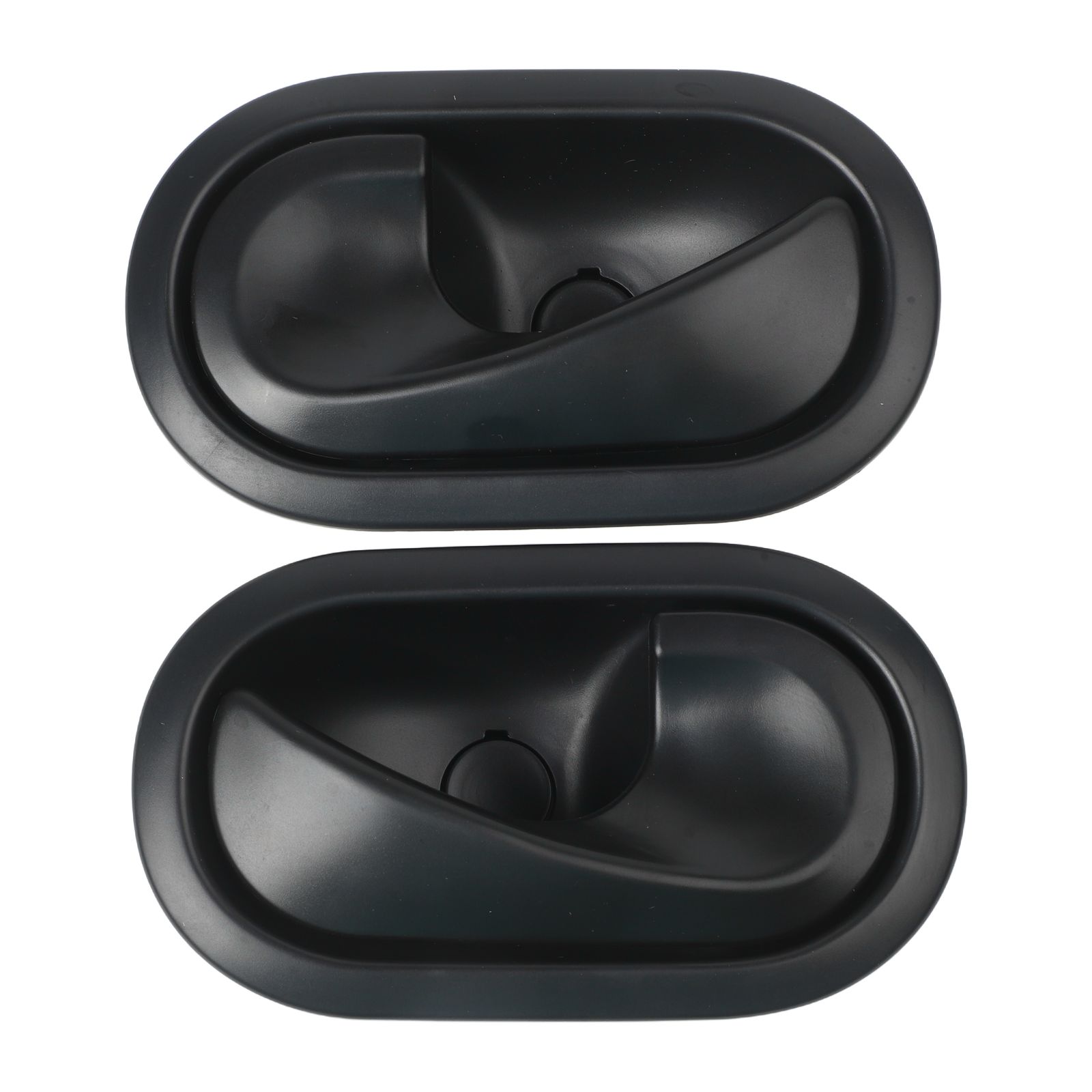 

Car Door Handle Comfortable Grip Easy Installation