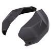 Linke Hintere Eckstoßstange 291005083 Ersatz für Sea Doo RXP X RS 300 GTR 230 SE 170 90 130 FISH PRO SCOUT 130