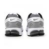 Nike Zoom Vomero 5 Se Sp  Ci1694 001 