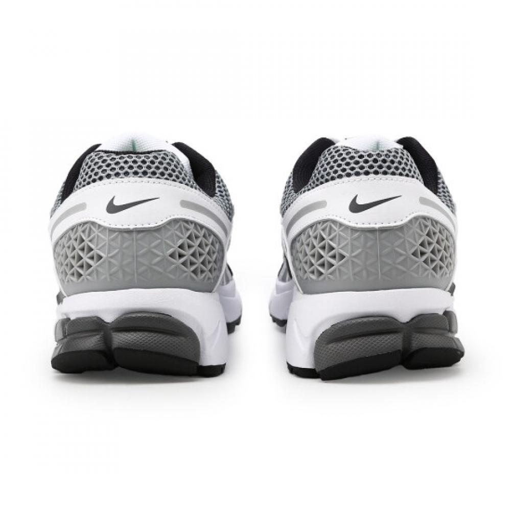 Nike Zoom Vomero 5 Se Sp  Ci1694 001 