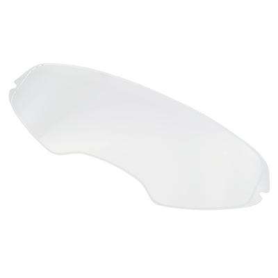 NOLAN Motorcycle Helmet Pinlock Sheet for Series Clear 99740 [ ] N70-2X