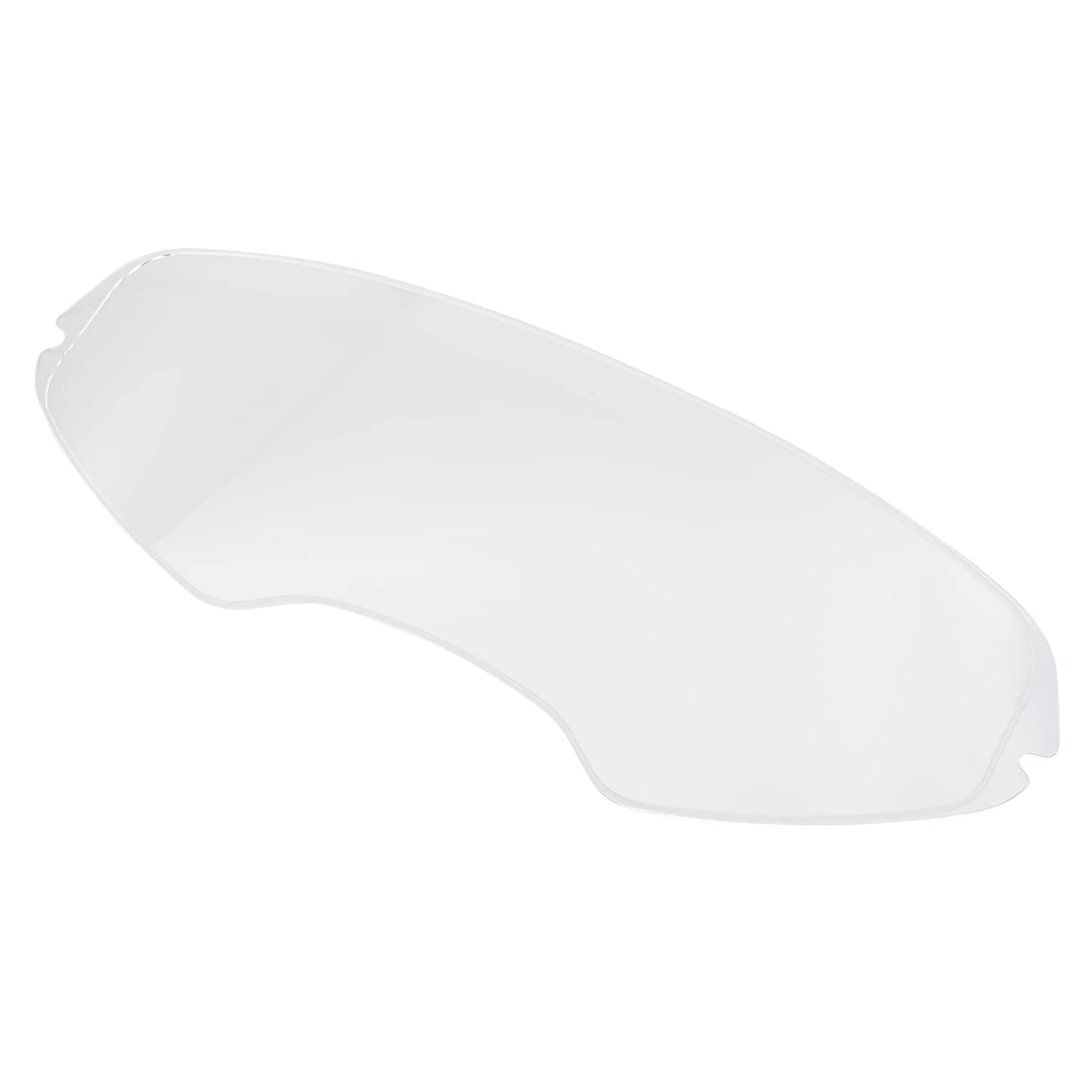 

NOLAN Motorcycle Helmet Pinlock Sheet for Series Clear 99740 [ ] N70-2X