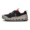 Unisex – Sportschuhe