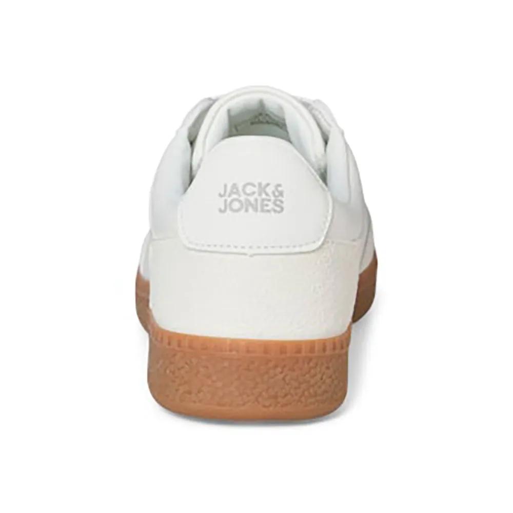 Jack & Jones Кросовки Mateo