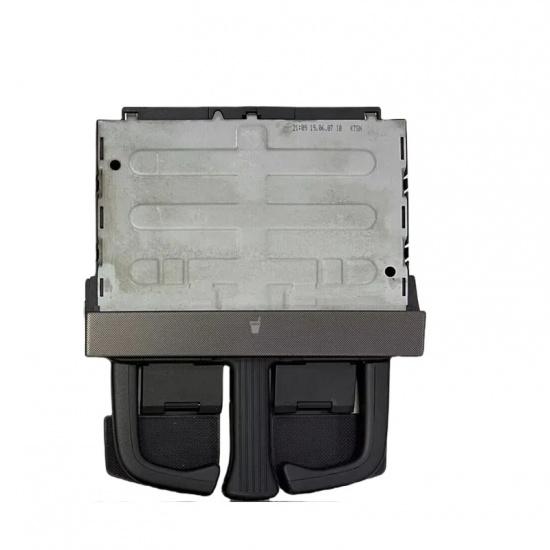 Medium Control Cup Holder For Volkswagen Golf 4 Bora Water Cup Holder 1J0858601