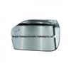 LB5Z-17K707B High-Configuration Rearview Mirror Lens for 2020 US-Spec Ford Explorer (Replaces LB5Z-17K707A)