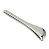304 Stainless Steel Gua Sha Muscle Scraper Tool Skin Firming Scraping Board for Neck Face Back