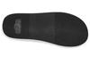 UGG Zuma Metallic Graphic Black Slippers Women's 1101558-BLK