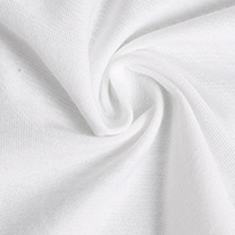 Nike Set In Sleeve T Shirt Men's White BQ3646-100