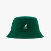 Kangol K4224ht Pine Washed Bucket Hat