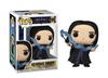 HARRY POTTER - POP Movies N° 195 - S20 Snape with Patronus