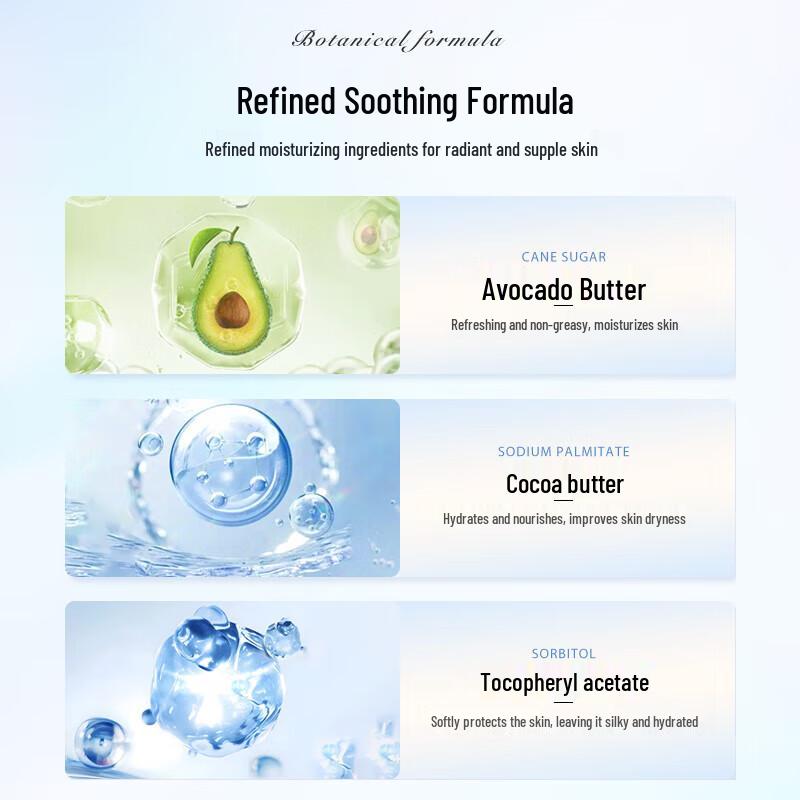 CATH KIDSTON Retro Fresh Green Tea Hand Cream Gift Set