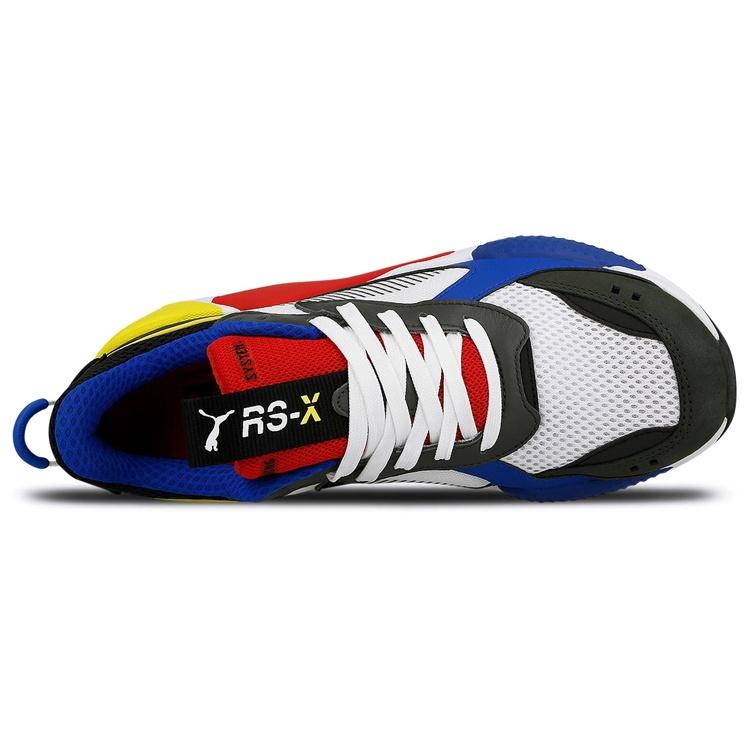 Puma RS-X 'Toys' para Hombre 369449-02