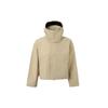 Nike Mmw Jacket (Unisex) Jackets DD9430 248