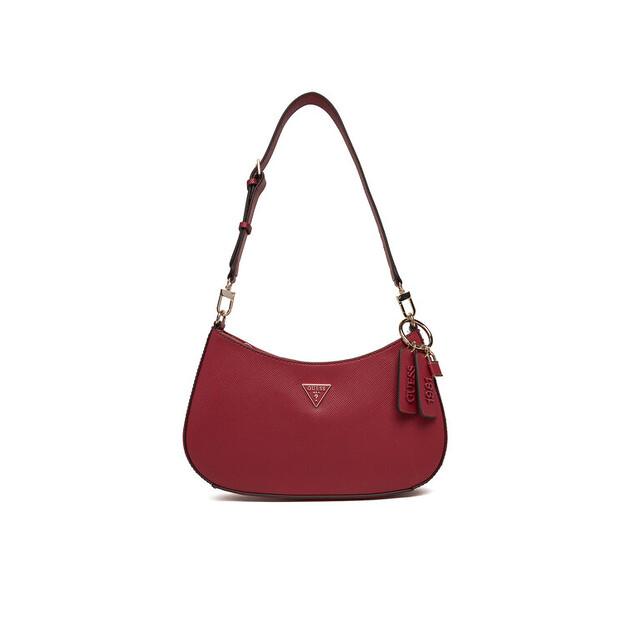 Сумка Guess 175657