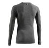 Lurbel Базовый слой с длинным рукавом Merino