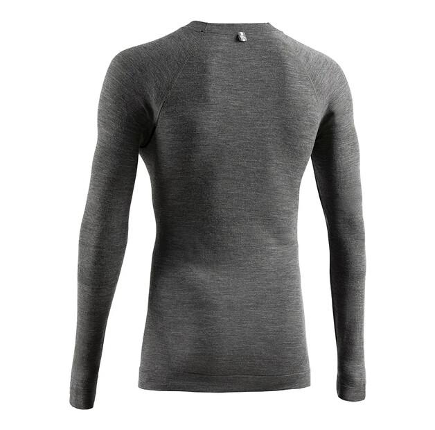 Lurbel Базовый слой с длинным рукавом Merino
