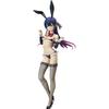 Hisasi Original Bunny Series Reika Bunny Ver. 1/4 Scale PVC Painted Figure
