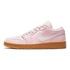 Jordan 1 Low Arctic Pink Gum Women's Jordan DC0774-601