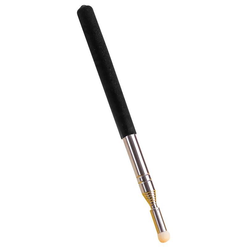 Homeglen Ret retractable Teacher Pointer